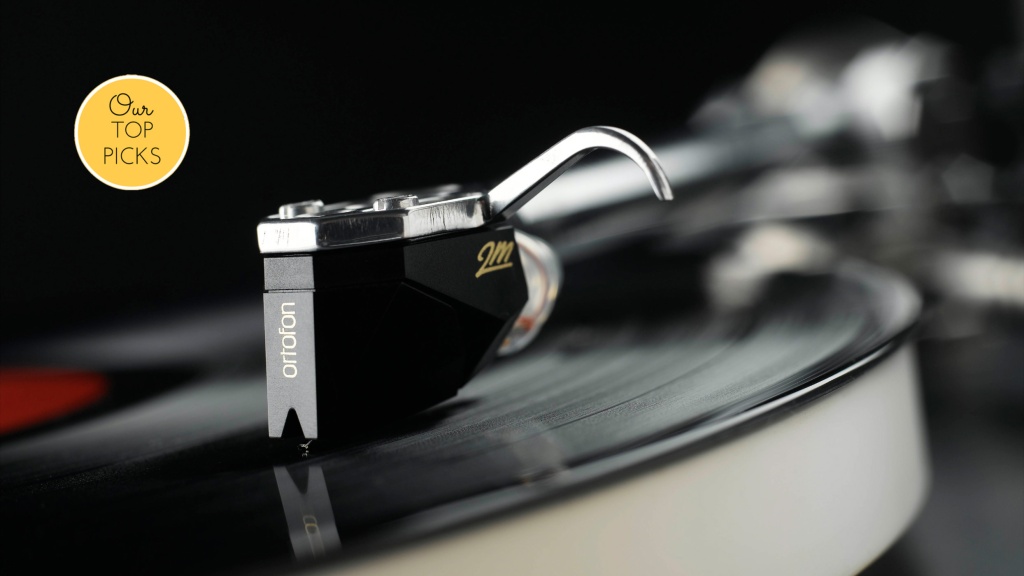 01 Ortofon 2M Black Devored To Vinyl (Main).jpg