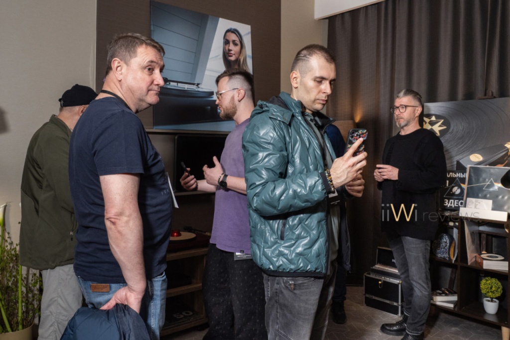 09 Overton на Audio Summit 2025.jpg