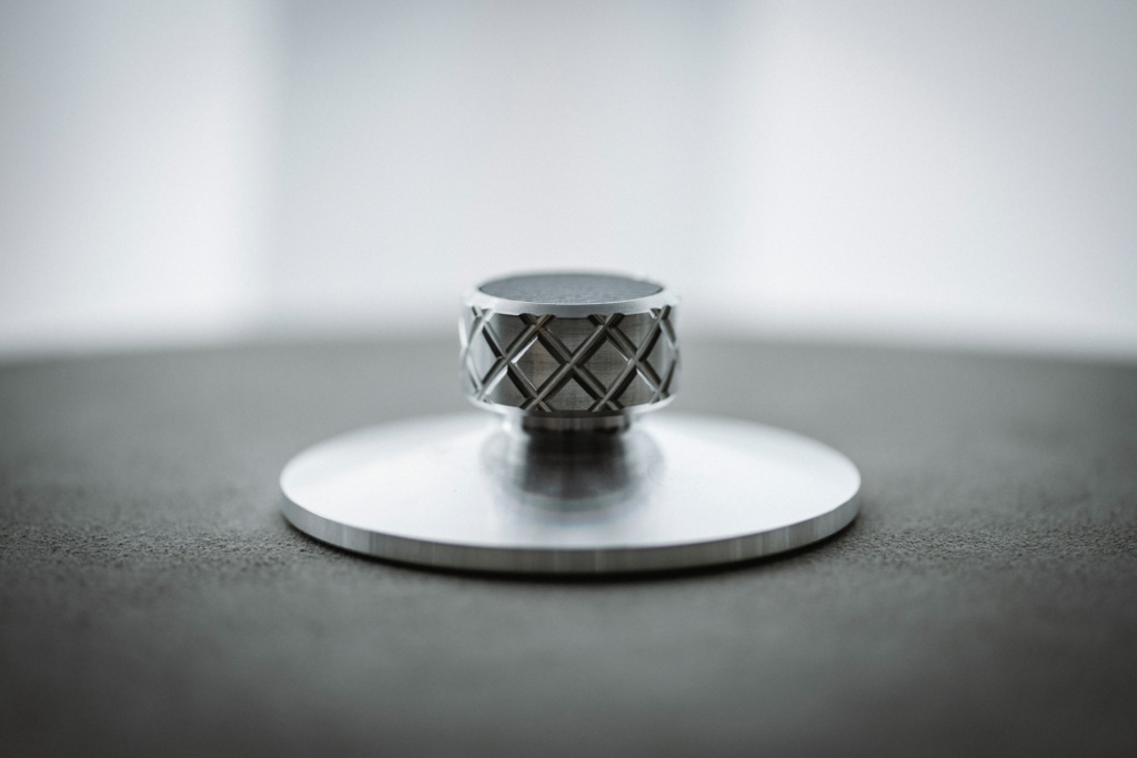 04 Pro-Ject The Classic Reference в России.jpg