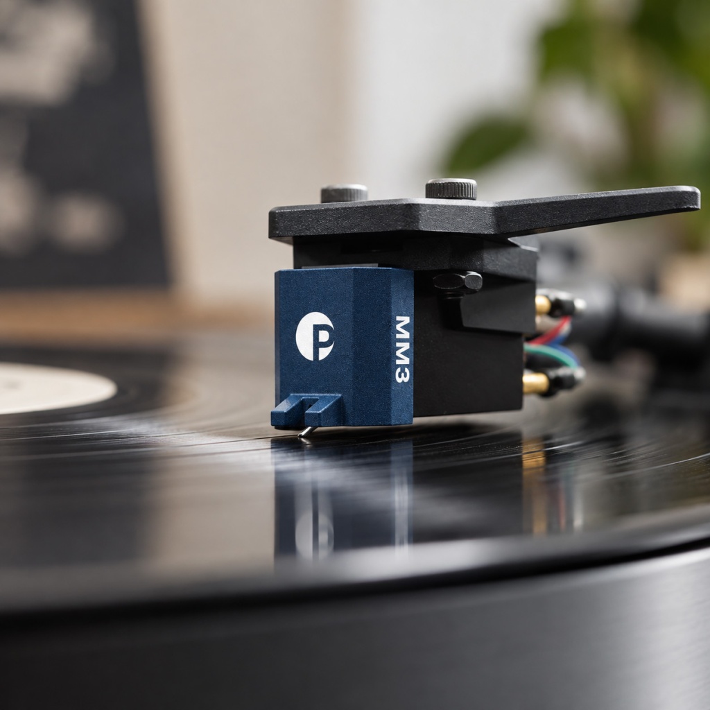 02-Pro_Ject-Pick-it-MM3-Lifestyle.jpg 02-Pro_Ject-Pick-it-MM3-Lifestyle.jpg