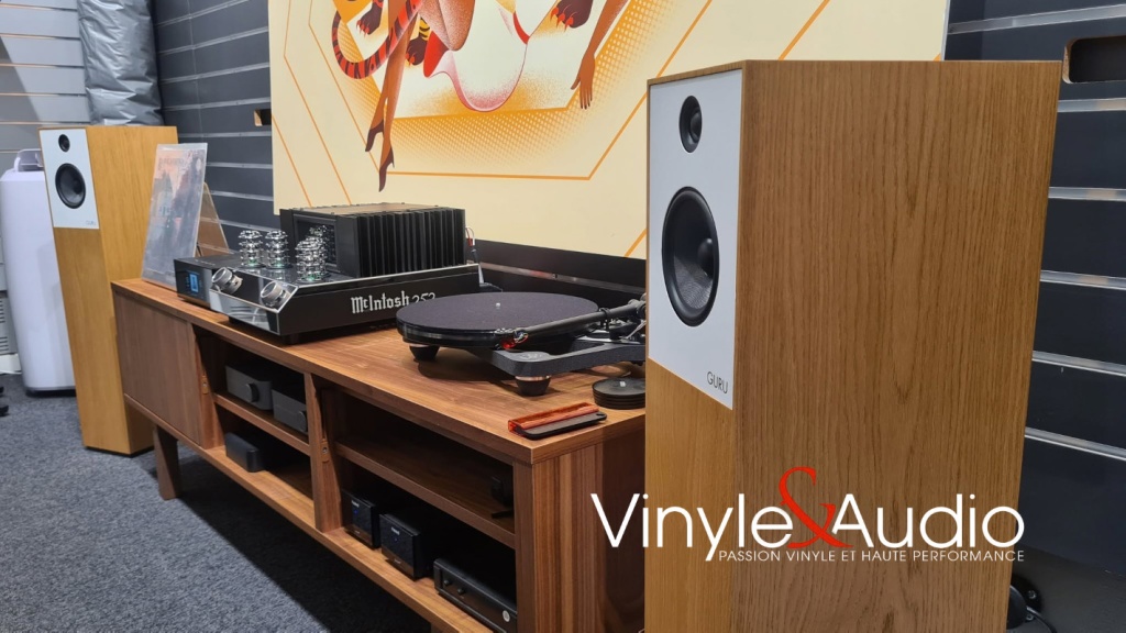 01 Guru 28 Vinyle&Audio (main).jpg 01 Guru 28 Vinyle&Audio (main).jpg