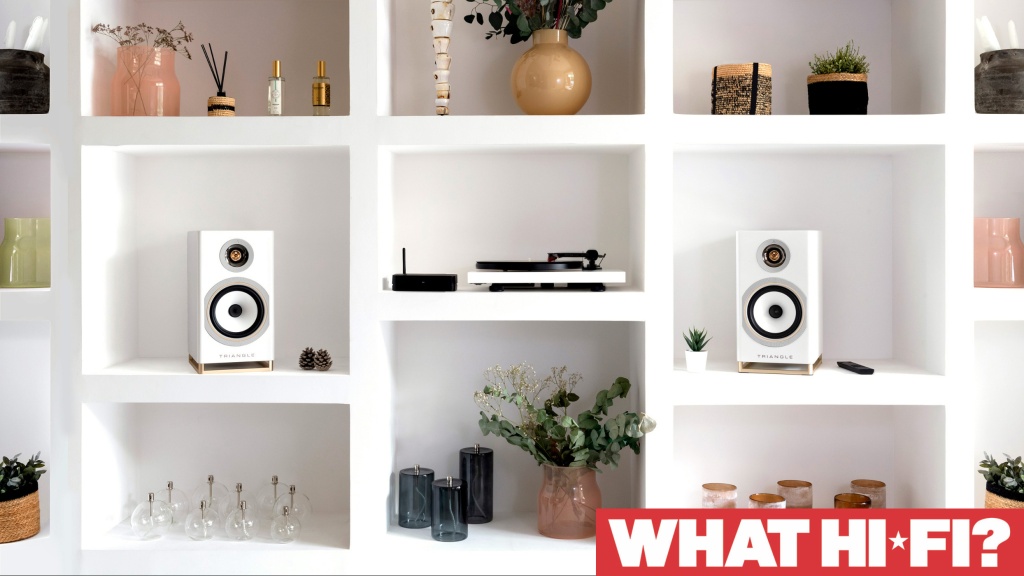 01 Triangle Capella WHF.jpg