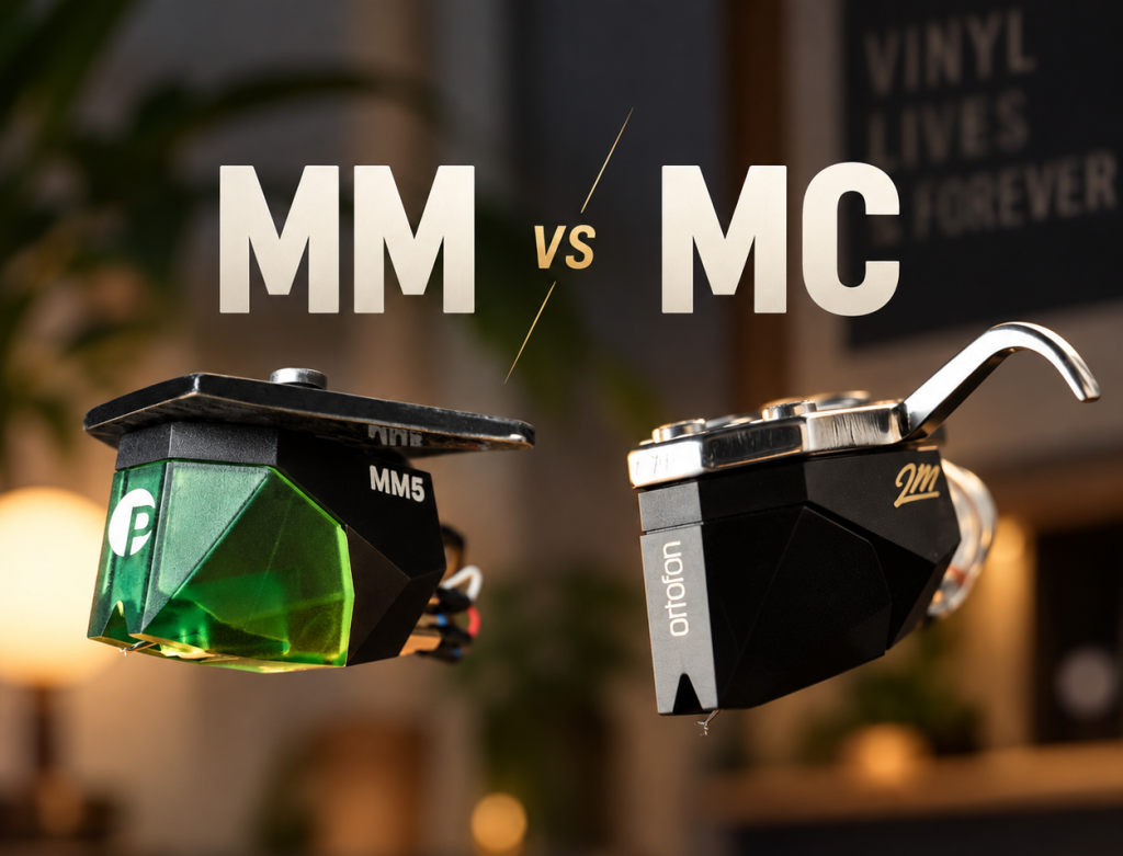 01 MM vs MC.jpg 01 MM vs MC.jpg