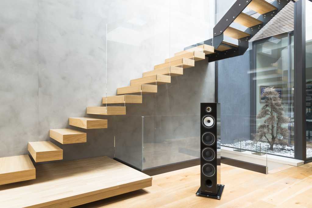 02 Audio Test Antal EZ.jpg