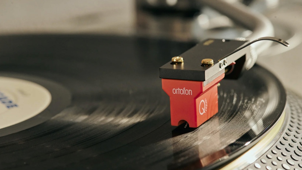 02 Ortofon MC Quintet Red_Black The Absolute Sound.jpg