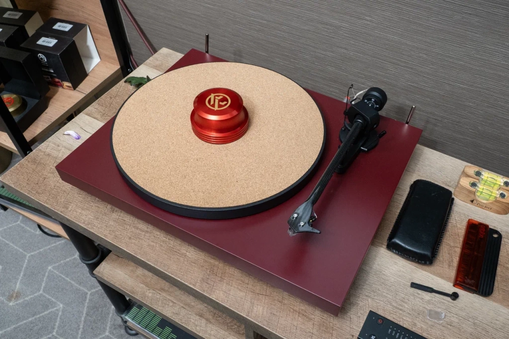 04 Overton на Audio Summit 2025.jpg