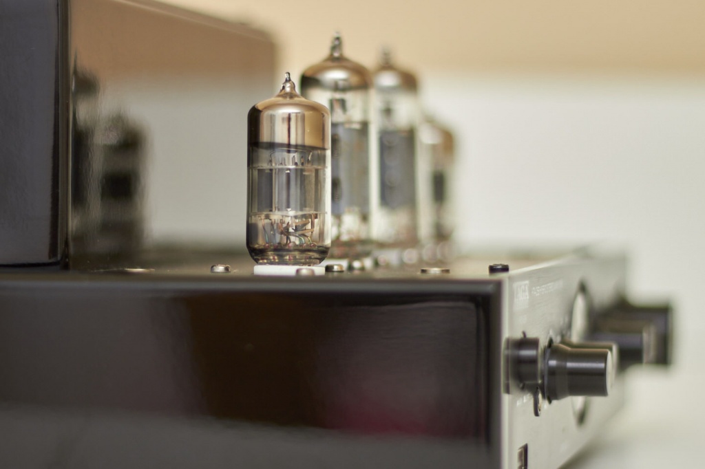 TAGA on Stereo (1).jpg