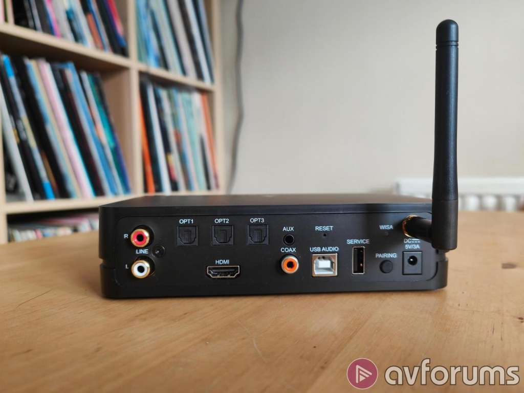 06 Triangle Capella AVF .jpg