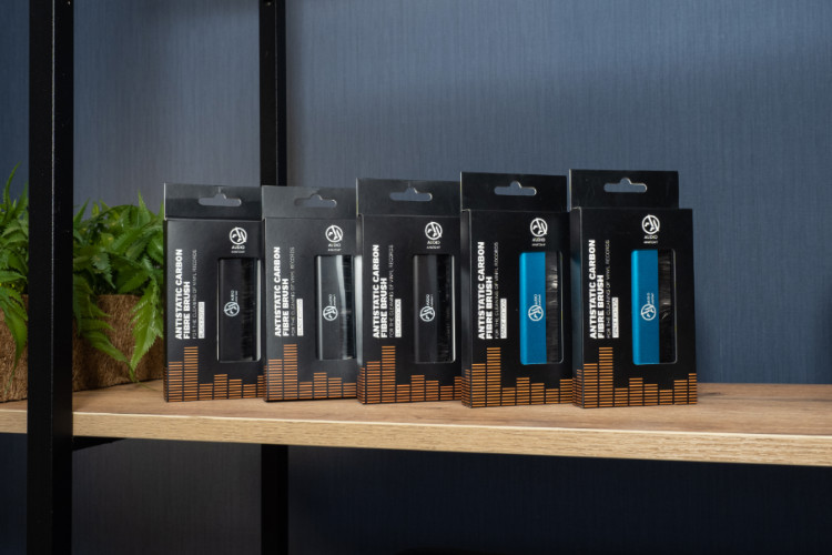 02 HiFi&Hi End Show 2025 Spb.jpg