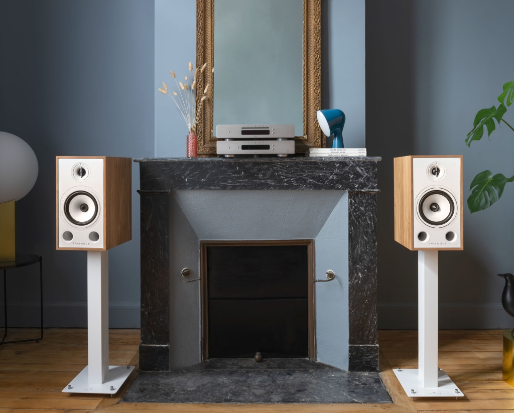 02 Triangle Borea HiFiTrends.jpg