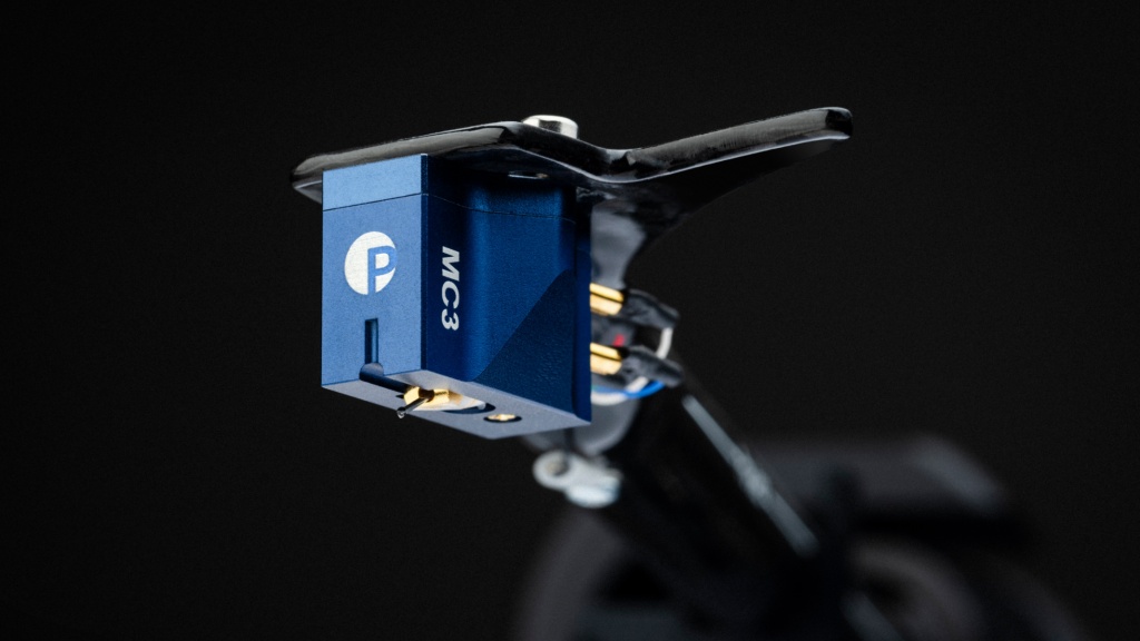 01 Pro-Ject Pick It MC3 (main).jpg