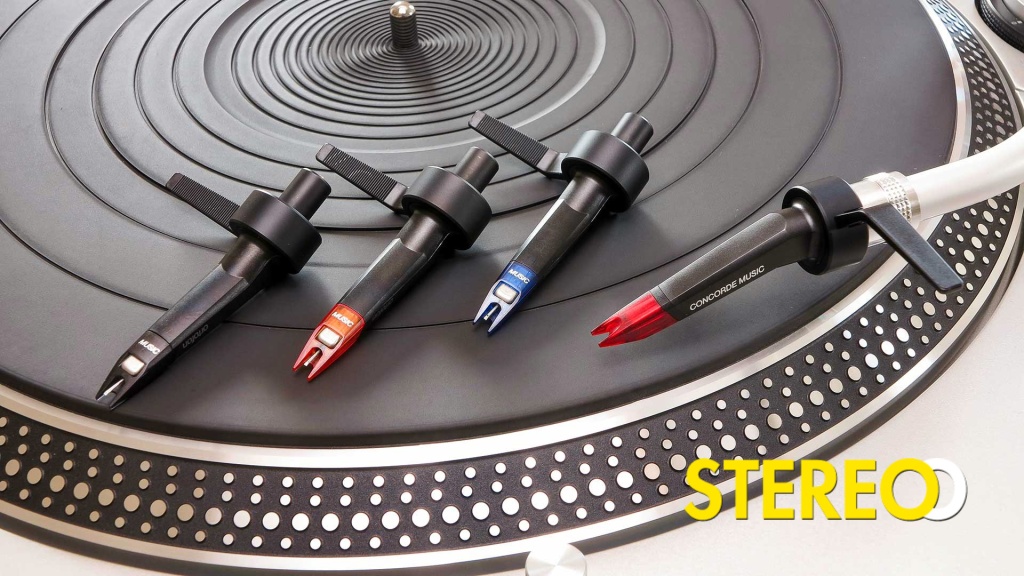 01 Ortofon Concorde Music STEREO (main).jpg