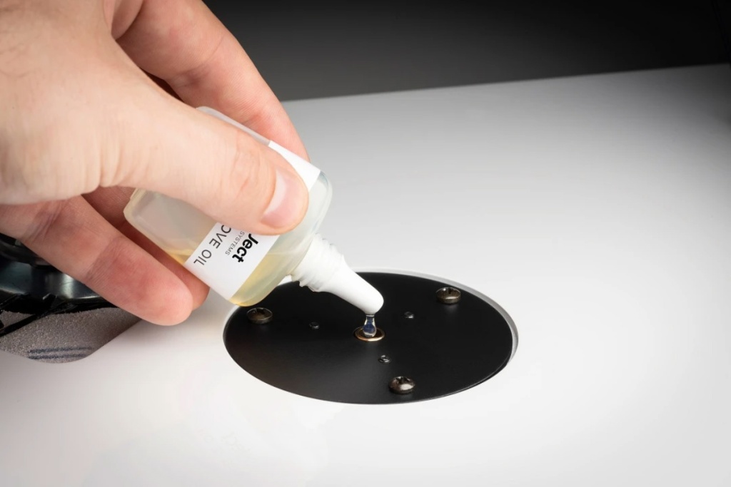 02 Maintenance Set PJ.jpg