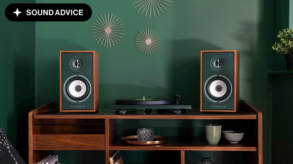 01 Triangle Borea BR03 Connect Sound Advice (main).jpg