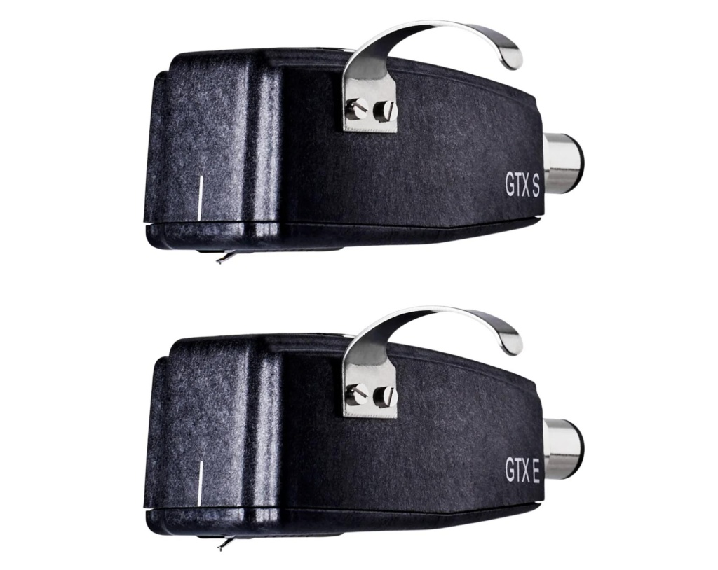 03 Ortofon SPU GTX S_E в России.jpg