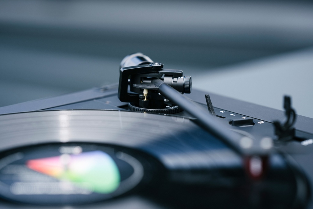 04 Pro-Ject A2 Stereoplay.jpg