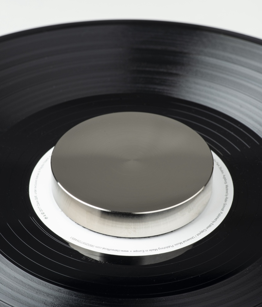 02 Прижимы для пластинок.jpg