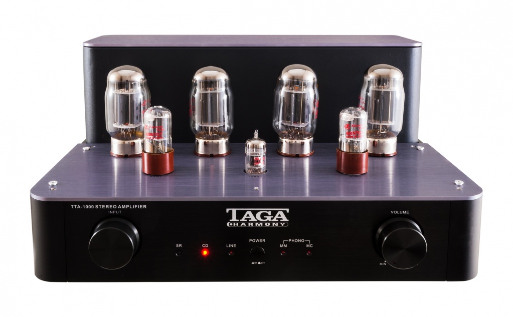 TAGA Harmony TTA-1000 3.jpg