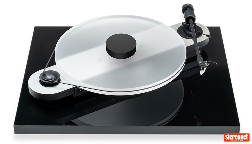 02 Pro-Ject Elemental USB - FINAL EDITION Stereonet.jpg 02 Pro-Ject Elemental USB - FINAL EDITION Stereonet.jpg