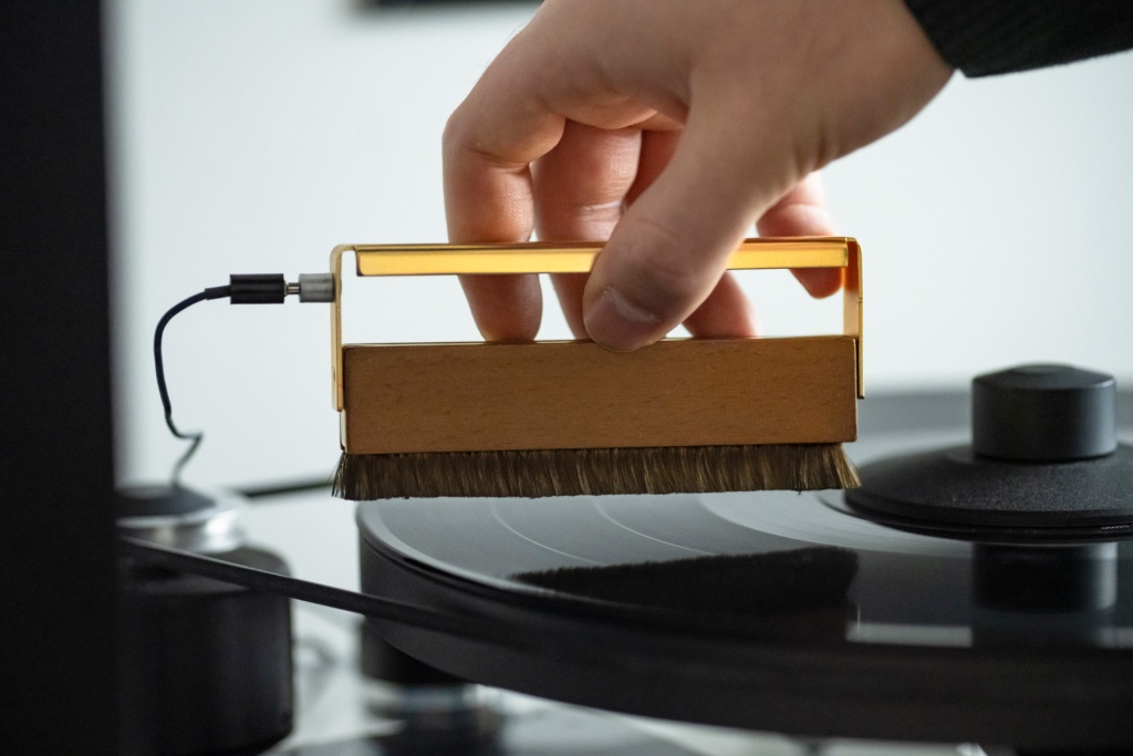01 Новые аксессуары Pro-Ject.jpg