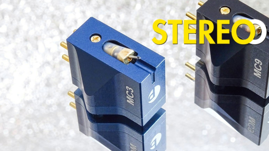 01 Pro-Ject Pick It MC3 Stereo (Main).jpg