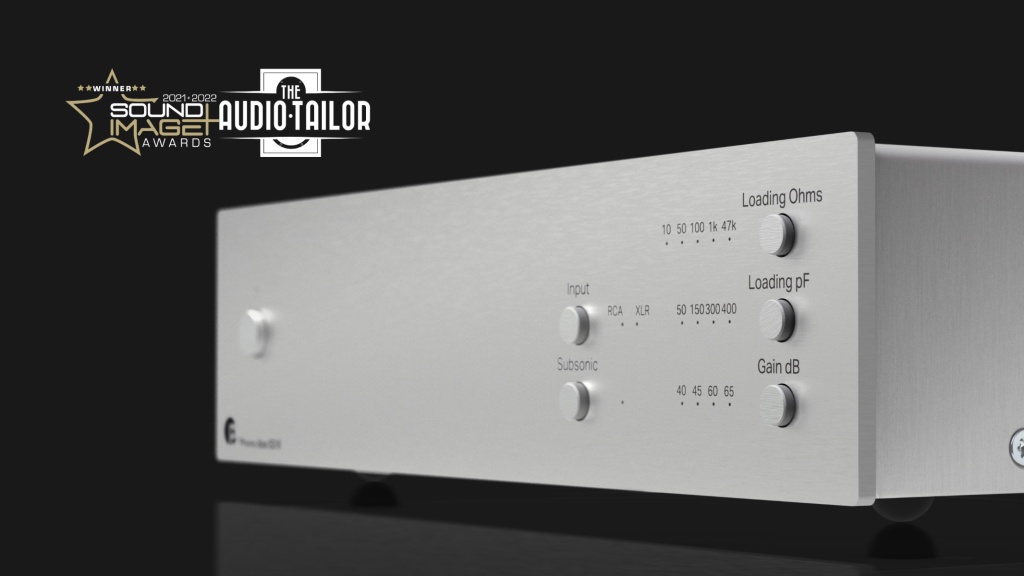 01 Pro-Ject Phono Box S3 B The Audio Tailor (main).jpg