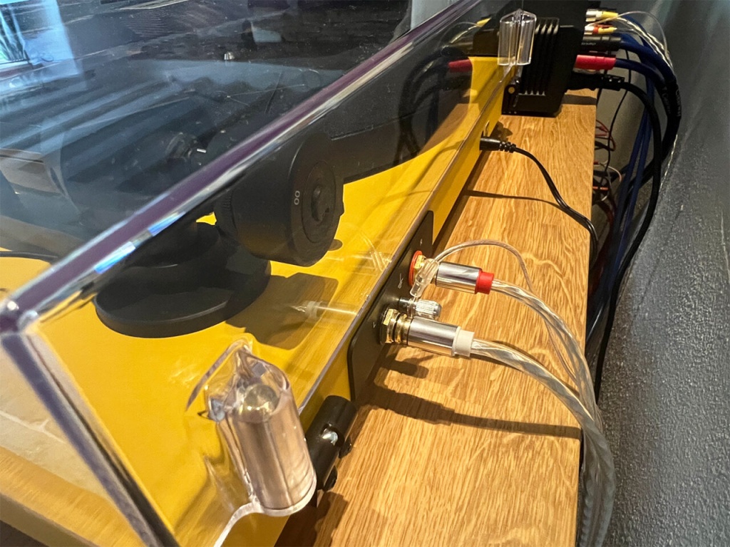 04 Pro-Ject Debut EVO 2 Audiograde.jpg