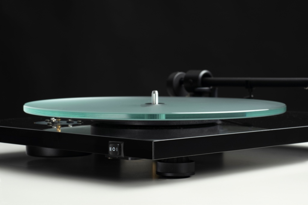 02 Pro-Ject T1 EVO.jpg