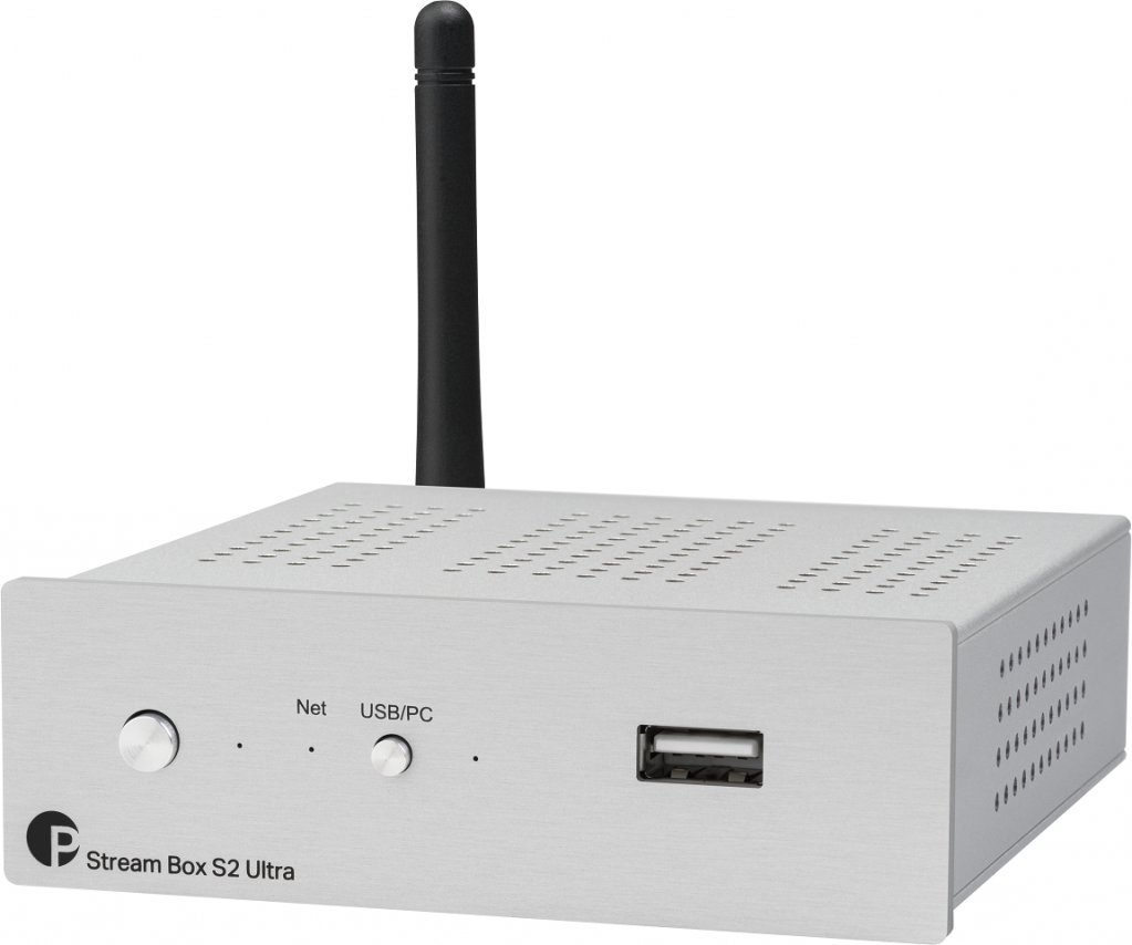 Stream Box S2 Ultra.png