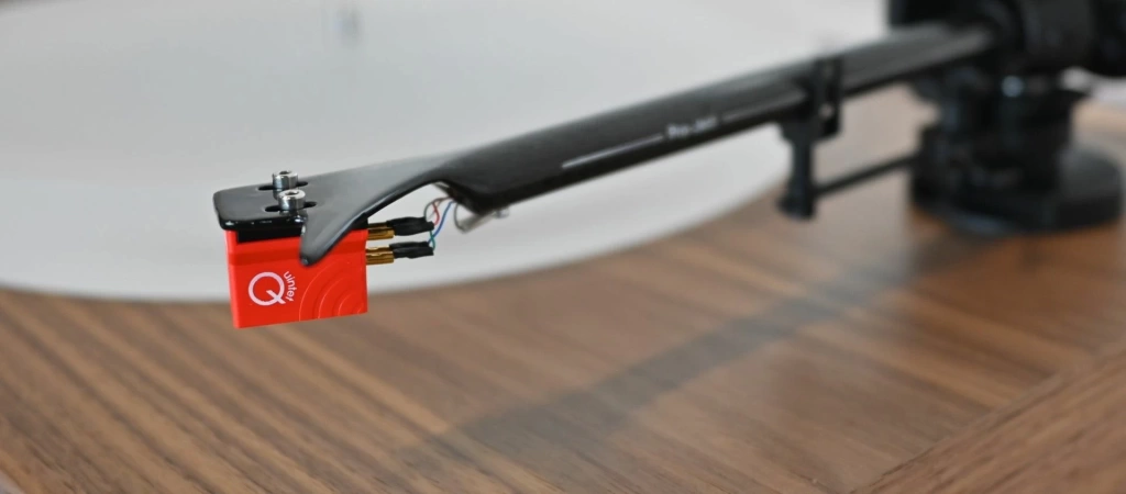 04 MC Quintet Red.jpg