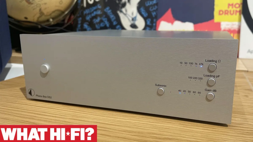 01 WHF Pro-Ject Phono Box DS2 (main).jpg