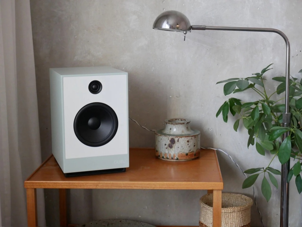 02 Guru 12 Stereoindex.jpg 02 Guru 12 Stereoindex.jpg