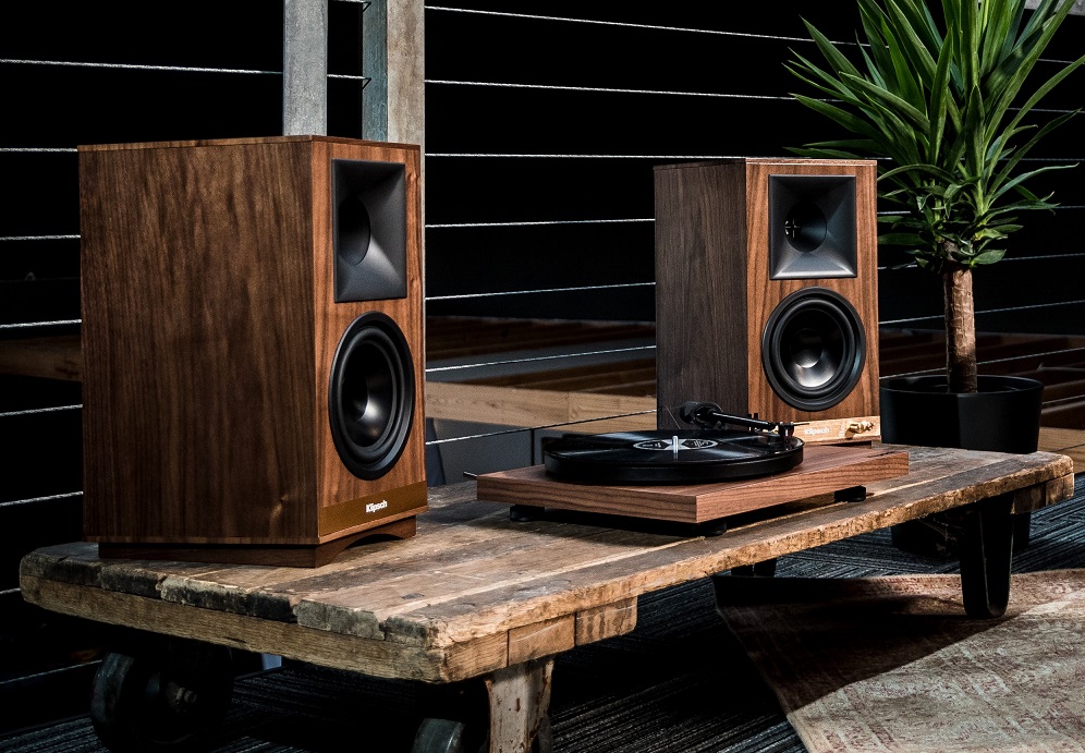 Klipsch The Sixes.jpg