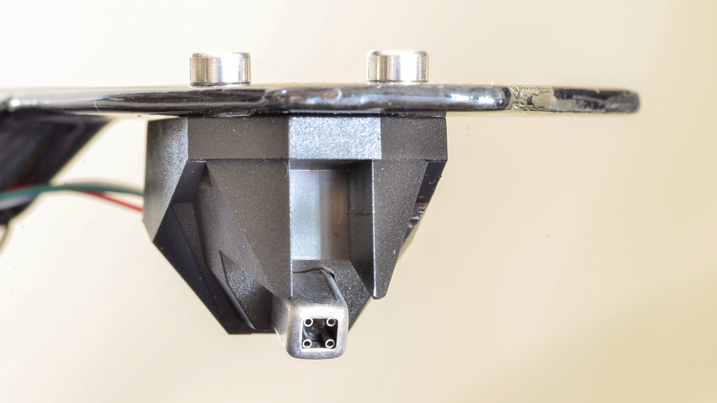 03 Ortofon 2M Blue HiFi Starters Club.jpg