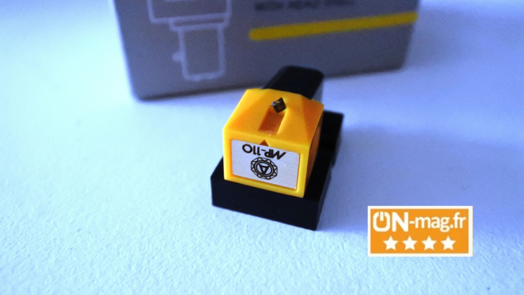 01 Nagaoka MP110 OnMag (main).jpg