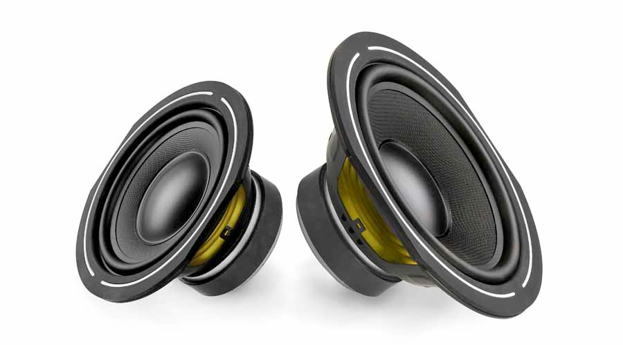 02 Triangle Borea BR10 HiFi Pig.jpg