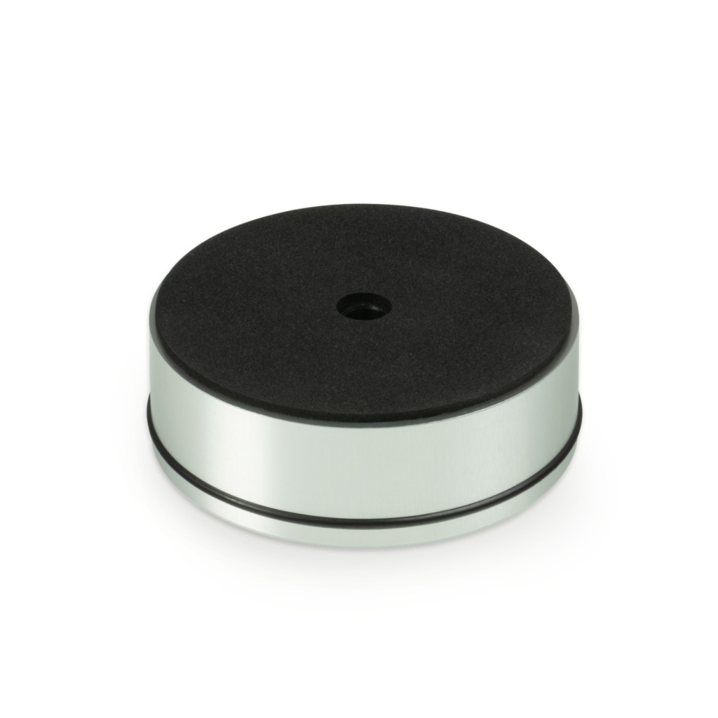 05-Pro_Ject-Headshell-S.jpg 05-Pro_Ject-Headshell-S.jpg