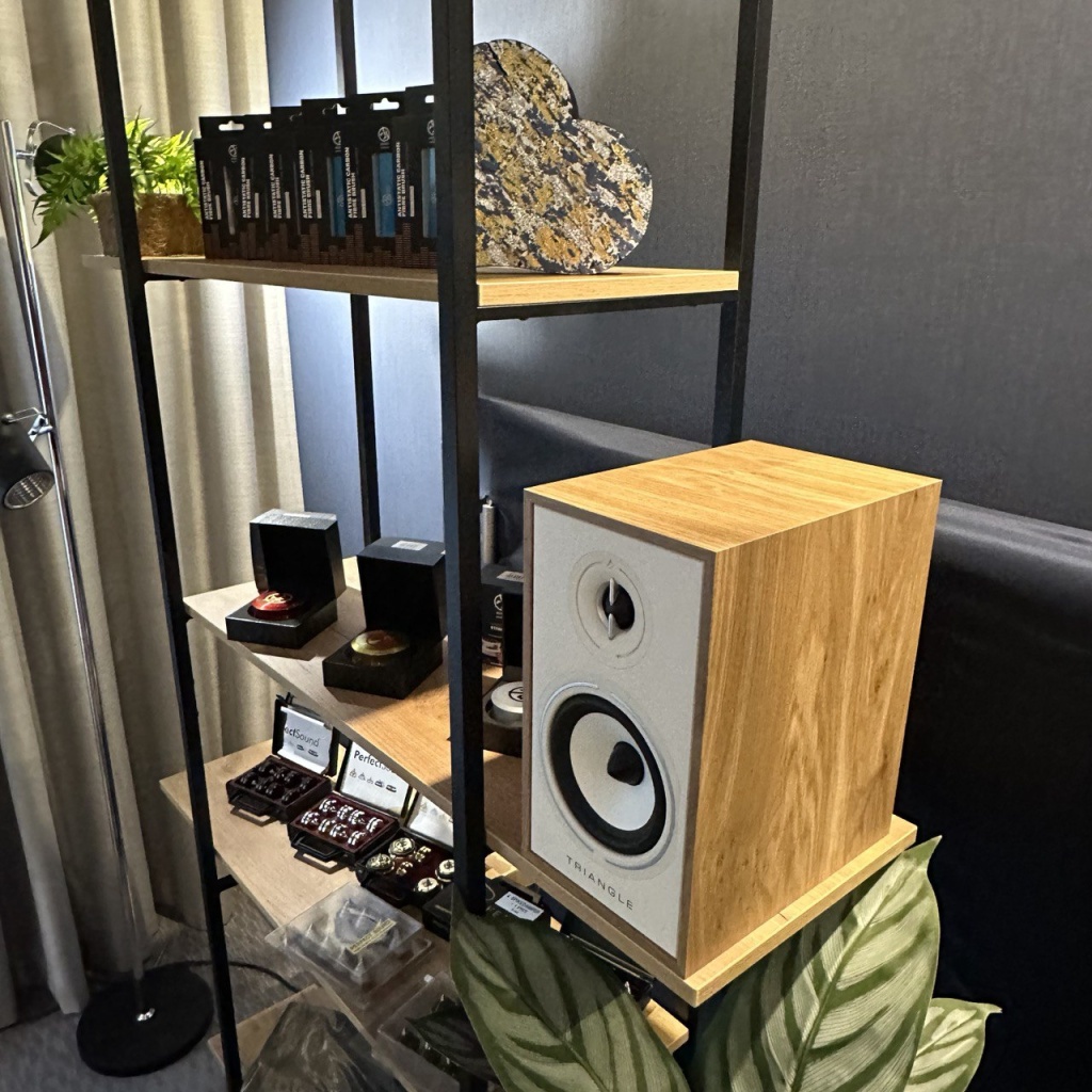 05 Hi-Fi Show 2024.jpg