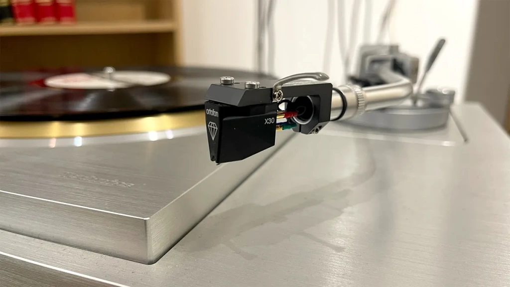 02 Ortofon MC X30 WHF .jpg