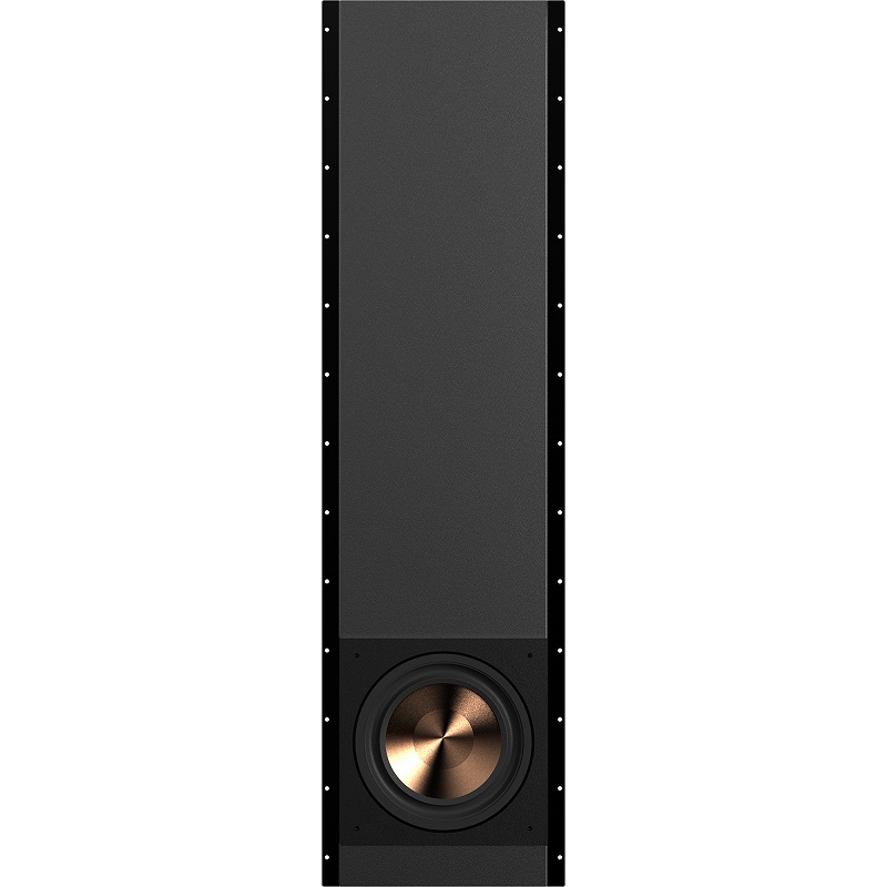 Klipsch PRO-1200SW-6.jpg