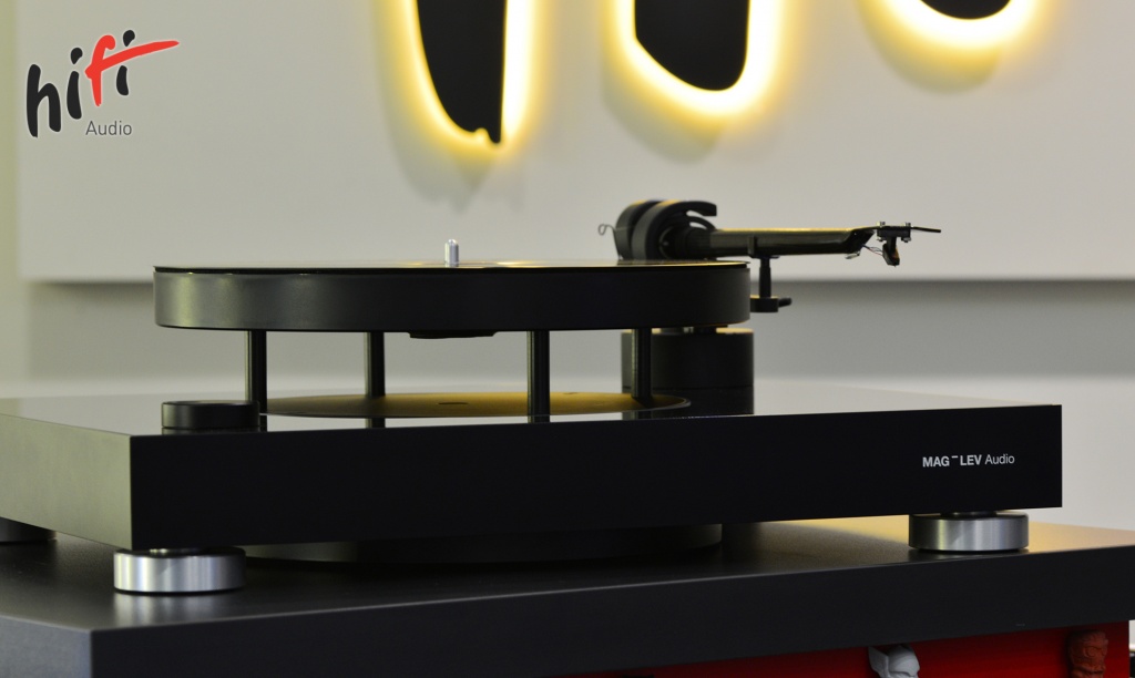 Mag-Lev Audio ML1 Test Hi-Fi Audio 2.jpg