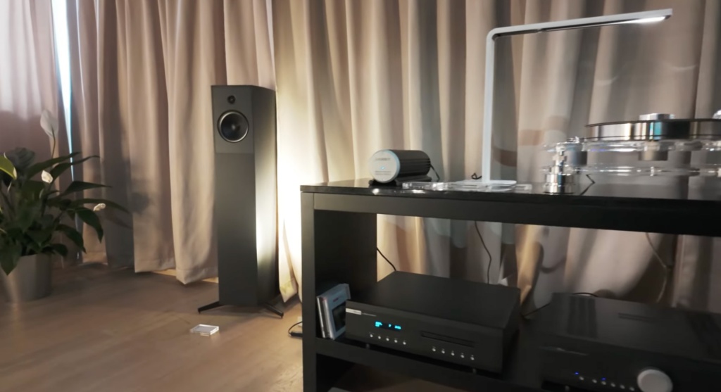 02 Guru Audio в обзоре iamhear Vienna 2026.jpg 02 Guru Audio в обзоре iamhear Vienna 2026.jpg