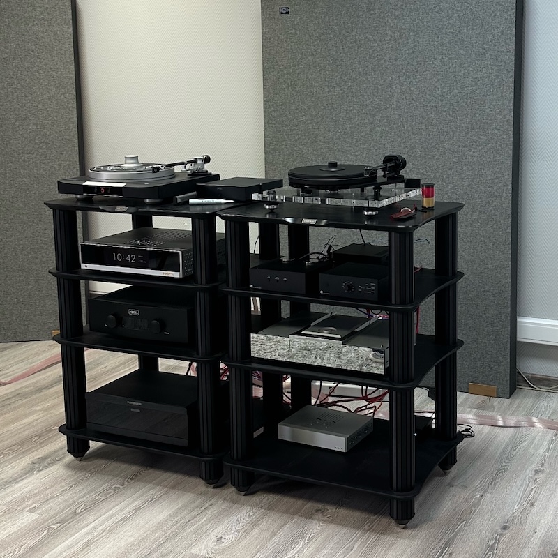 03 Hi-Fi&High End Show 2026 Spb.jpg