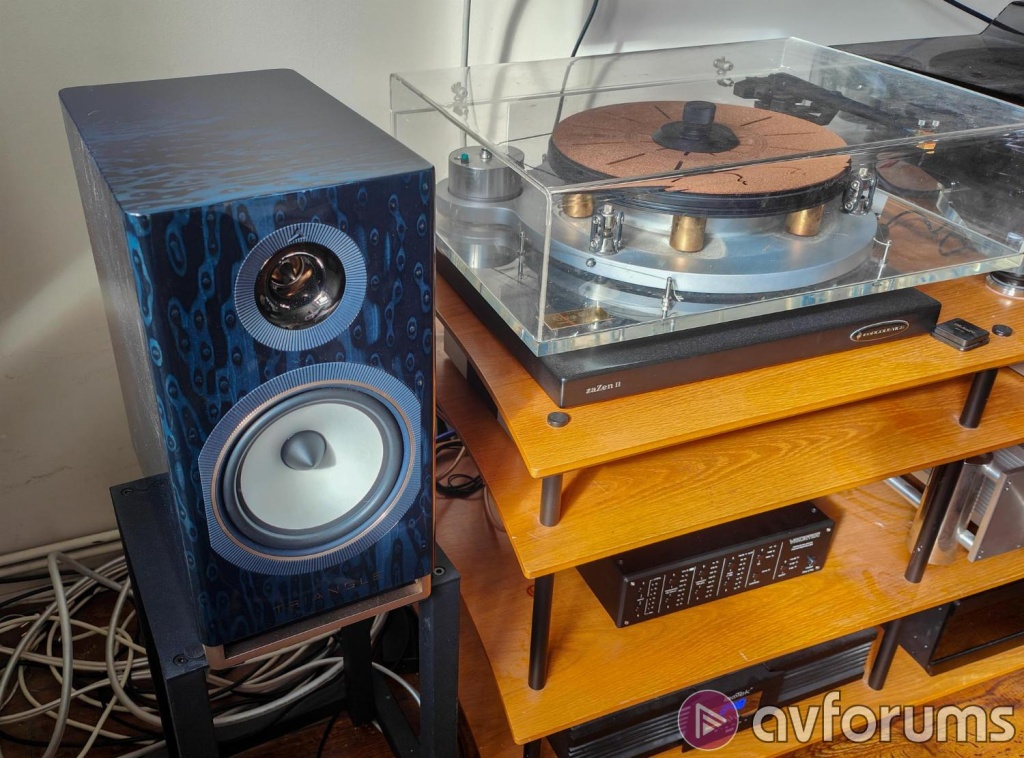 02 Triangle Capella AVF .jpg