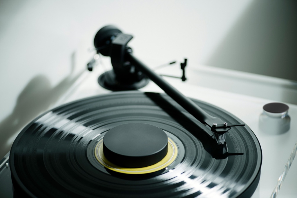 04 Pro-Ject XA B Audio.jpg