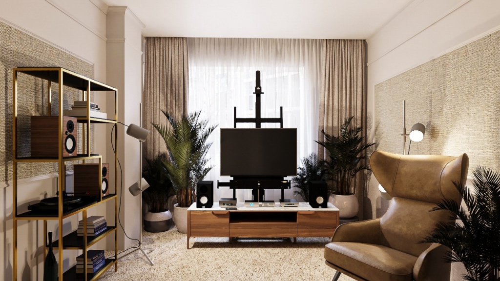 WhatsApp Image 2021-05-19 at 14.42.28.jpeg