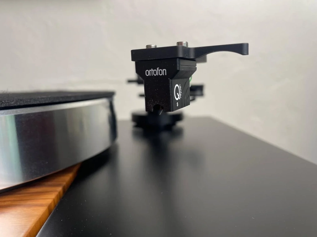 03 Ortofon MC Quintet Black S Audiophilia.jpg