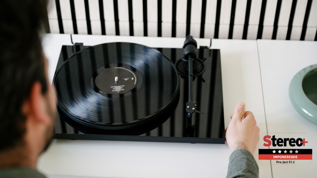 01 Pro-Ject E12 Stereo+ main.jpg 01 Pro-Ject E12 Stereo+ main.jpg
