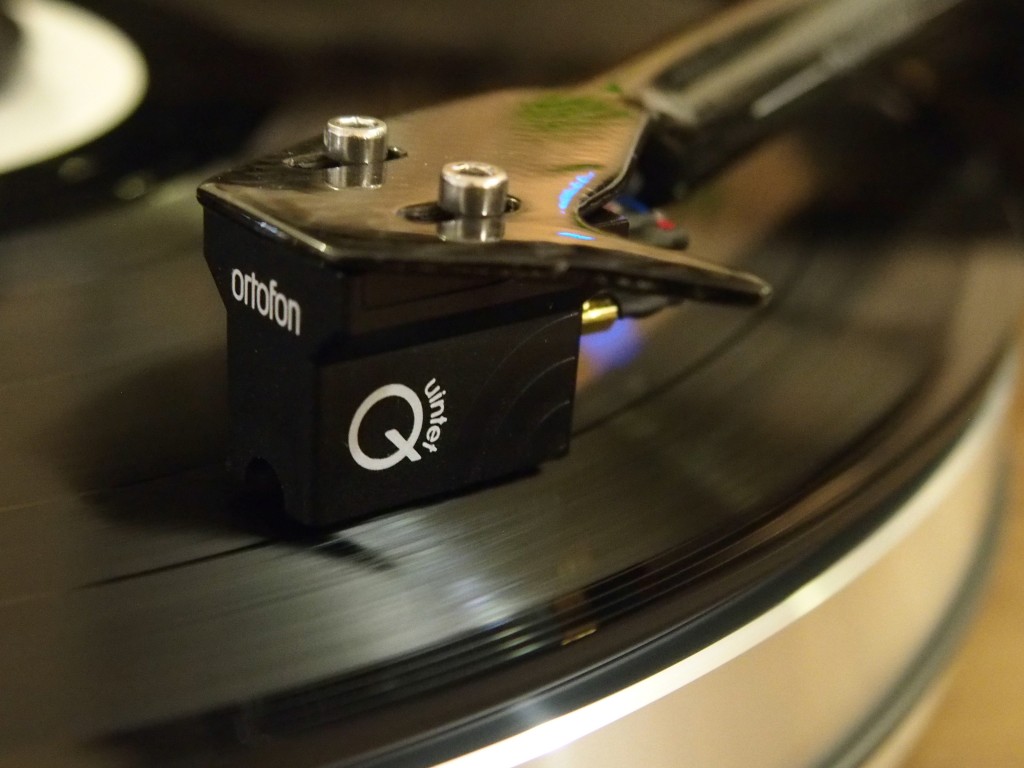 04 Ortofon MC Quintet Red_Black The Absolute Sound.jpg