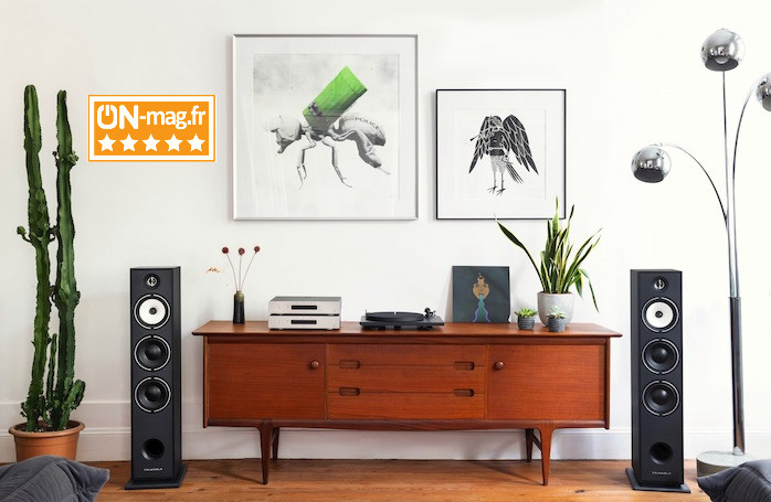 01 Borea BR08 OnMag (main).jpg